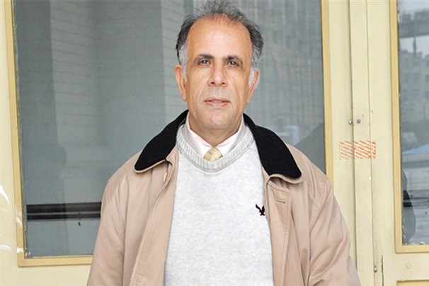 شاید رفتار آمریکا با فشارهای بینالمللی ضد تحریم تغییر کند شاید رفتار آمریکا با فشارهای بینالمللی ضد تحریم تغییر کند