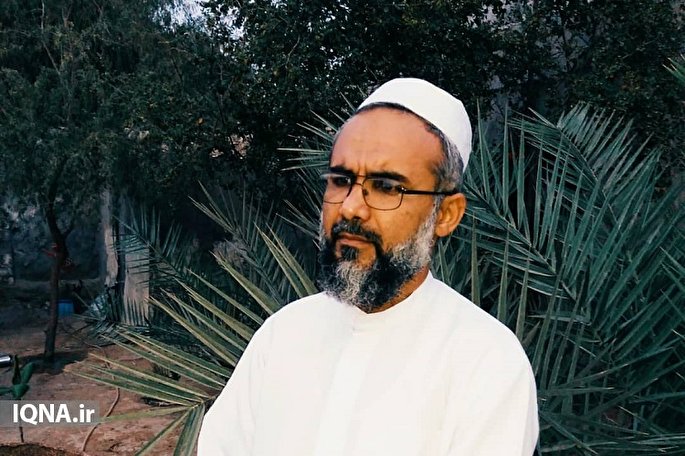 کرونا پایه‌های دین را به چالش نمی‌کشد