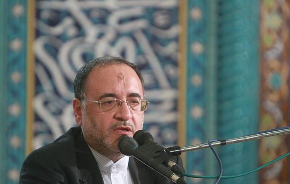 آنچه که همنشینی با قرآن به همراه دارد + فیلم