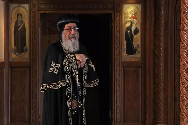 از عصبانیت کشورها از آمریکا به خاطر سرقت ماسک تا امیدواری استرالیایی‌ها