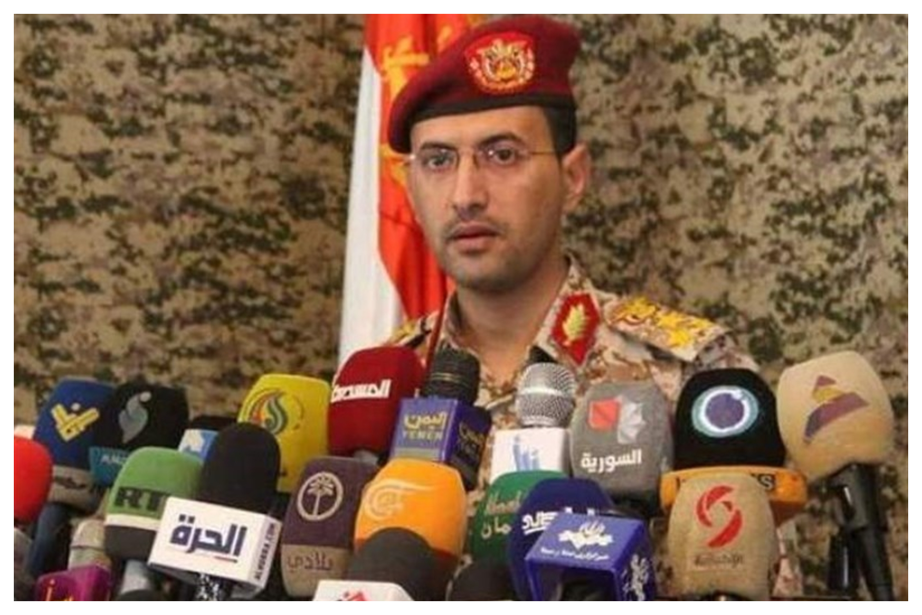 ادعای عربستان درباره هدف قرار گرفتن تاسیسات نفتی در مارب تکذیب شد