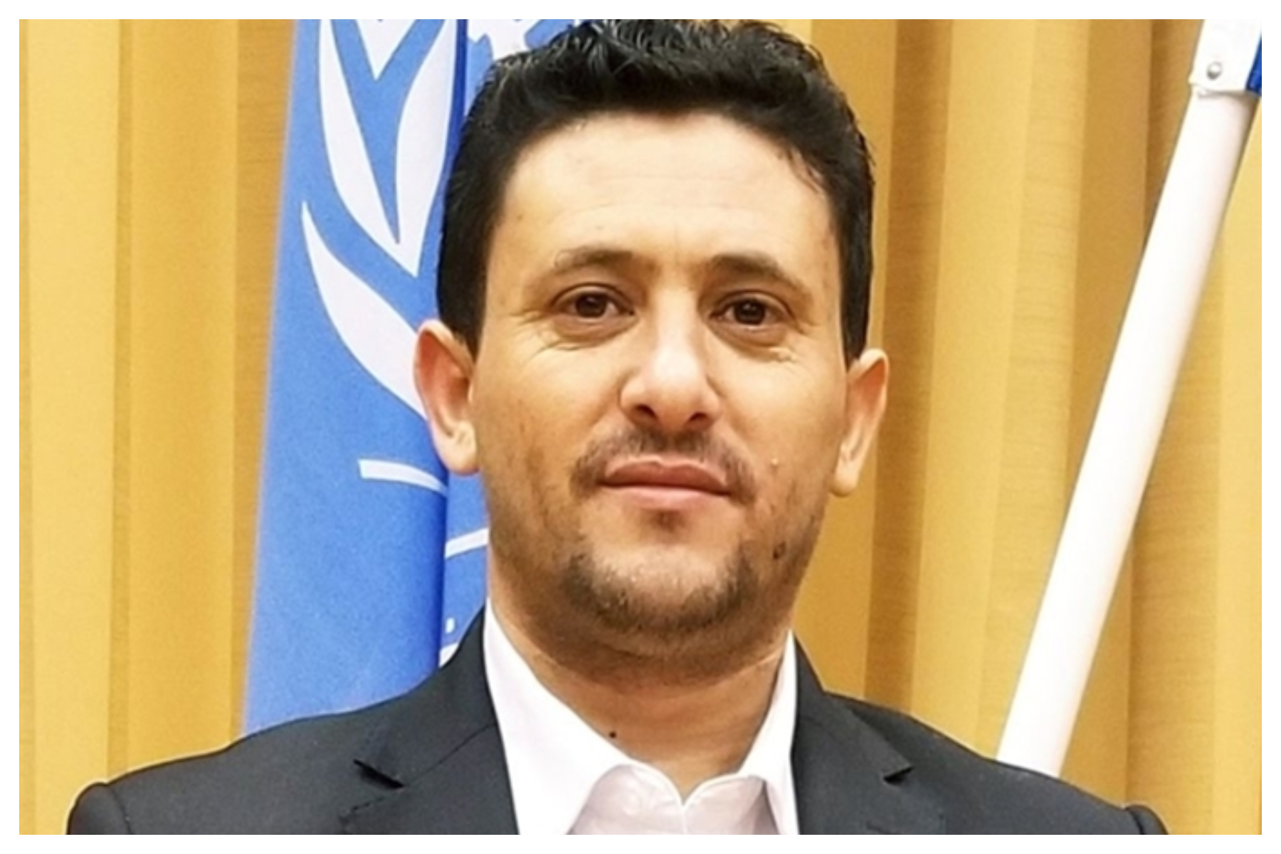 شرط انصارالله برای آزادی برادر «منصور هادی»