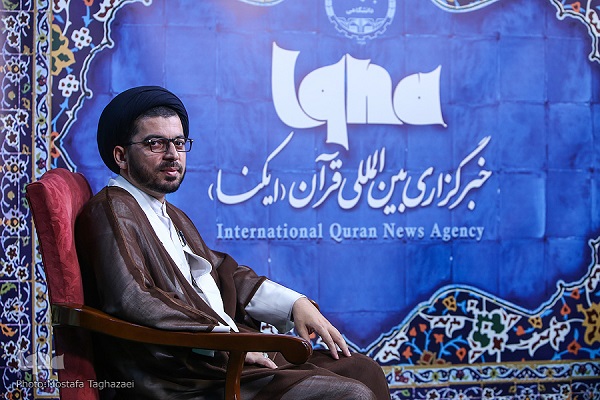 خانه های نورانی//عبرت آموزی از حوادث اخیر+ فیلم