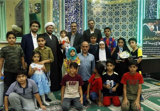 احمد ابوالقاسمی