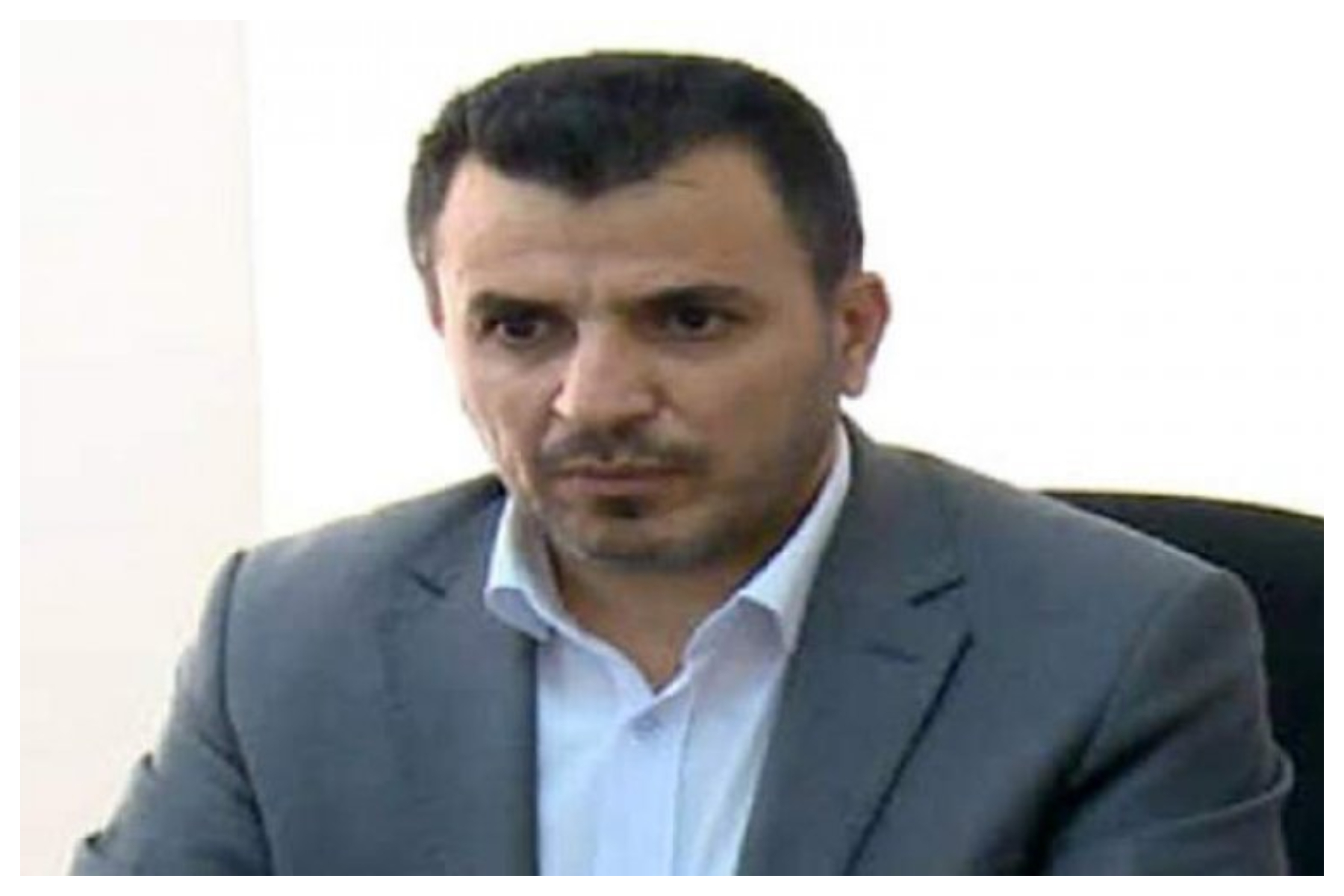 صنعاء: در صورت کرونا به یمن، ۹۰ درصد مردم مبتلا میشوند