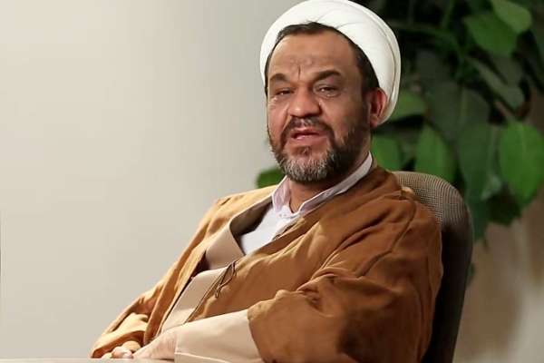 نمود آیه &laquo;الْفُقَرَاءُ إِلَى اللَّهِ&raquo; در روزهای کرونایی/ آثار الکترونیکی مرکز فرهنگ و معارف قرآن در دسترس همگان