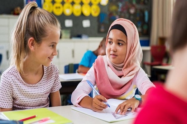 افزایش تقاضا برای برگزاری کلاس معارف اسلامی در مدارس/ آماده