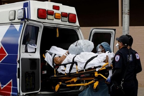 از ممنوعیت تجمع وانتشار روزنامه‌های کاغذی در عمان تا پیوست ابررایانه‌ها دنیا به کانون مقابله با کرونا