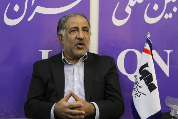 دوم فروردین**** تندروی و تحجر بزرگترین آفت دین و مذهب