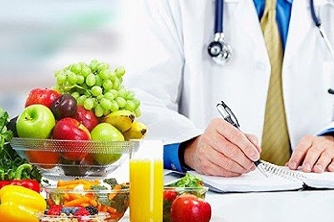 توصیه‌هایی برای ایمنی غذایی در پیشگیری از کويید ۱۹