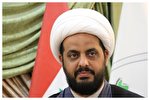 «الخزعلی» خواستار اعطای اختیارات ویژه به دولت کنونی عراق شد