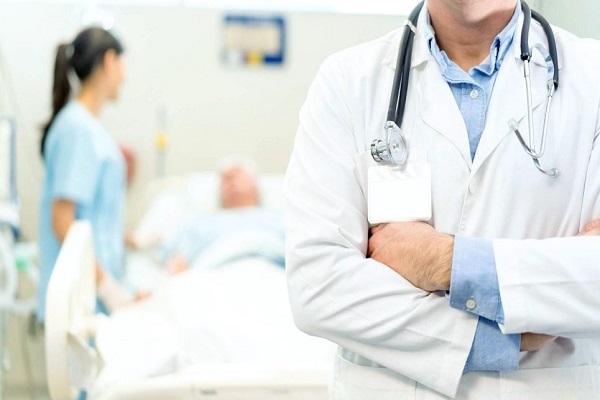 کرونا و چرخش بزرگ در سبک زندگی بشری کرونا و چرخش بزرگ در سبک زندگی بشری