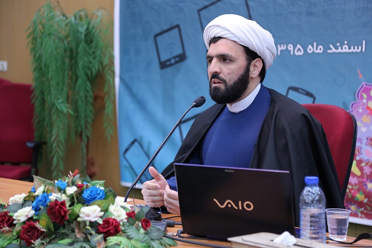 بهروزی&zwnj;لک: استغاثه به خدا یکی از نتایج کرونا است / کوهی: پساکرونا؛ حرکت به سمت تصویر کامل&zwnj;تر از امام عصر(عج)