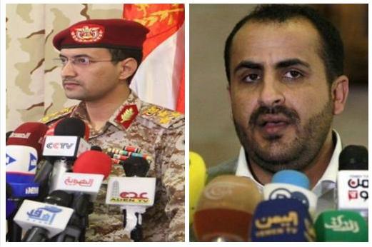 حملات ائتلاف متجاوز متوقف نشده است/ آتش مانور تبلیغاتی است حملات ائتلاف متجاوز متوقف نشده است/ آتش مانور تبلیغاتی است