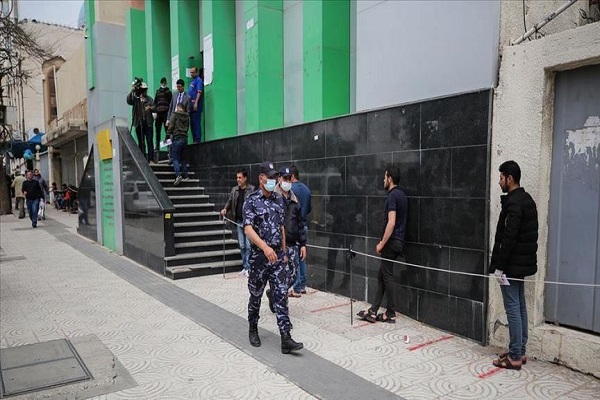 کرونا در جهان؛ از ثبت نخستین مبتلا در یمن تا عبور جان‌باختگان در آمریکا از مرز 16 هزار نفر