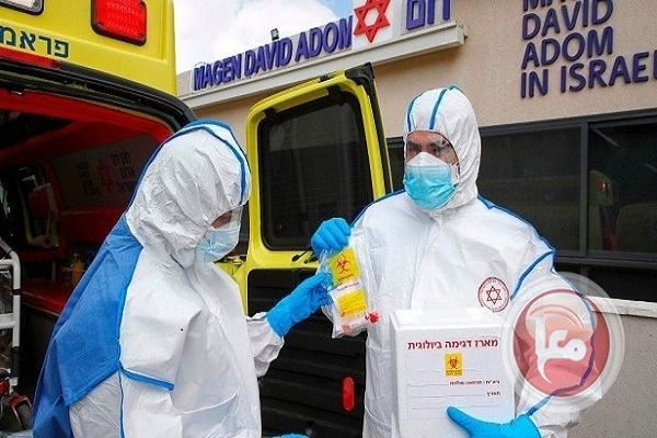 کرونا در جهان؛ از ثبت نخستین مبتلا در یمن تا عبور جان‌باختگان در آمریکا از مرز 16 هزار نفر