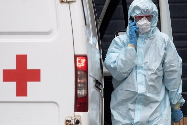 کرونا در جهان؛ از ثبت نخستین مبتلا در یمن تا عبور جان‌باختگان آمریکا از مرز 16 هزار نفر