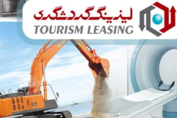 تلاش برای تحقق شعار «جهش تولید» در سال جاری