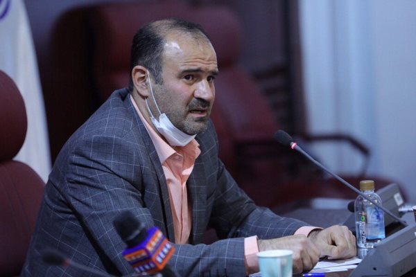 حسن قالیباف اصل