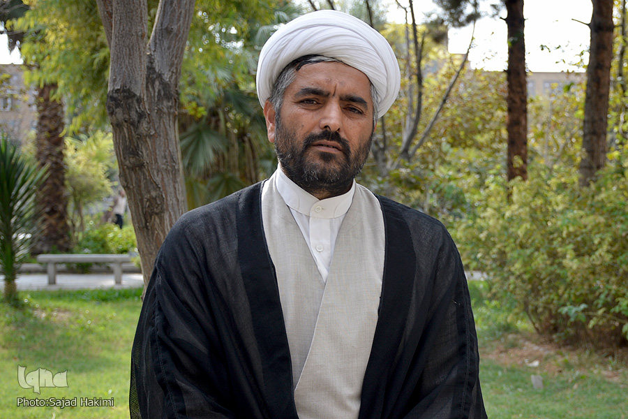 سود بانکی را حداقل به بهانه کرونا کاهش دهیم