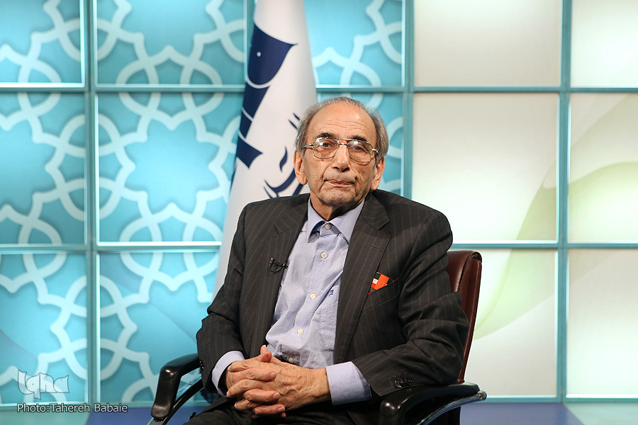 بینظمی بارشی در ایران؛ نعمتی که بدون مدیریت به سیل تبدیل شد