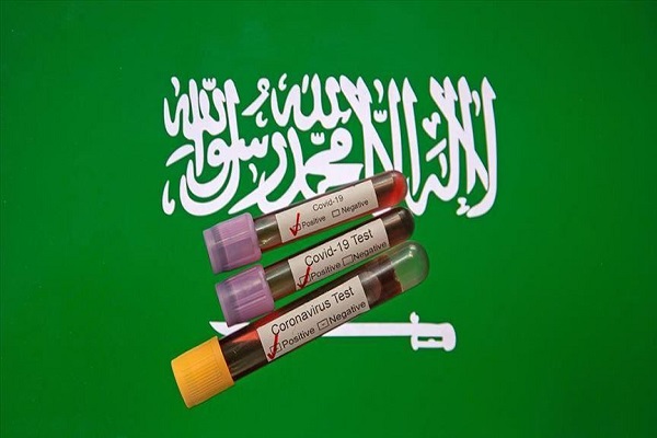 پایان منع تردد در ترکیه و کمک به شرط یاری به فلسطین