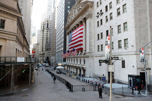 پایان منع تردد در ترکیه و کمک به شرط یاری به فلسطین