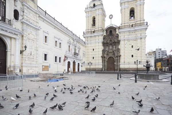 لزوم اجماع مراکز فتوا برای دستیابی به راه‌های جایگزین