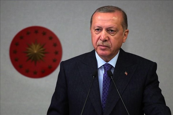 کرونا در جهان؛ از موج دوم بیماری در چین تا آمار بالای قربانیان در اکوادور