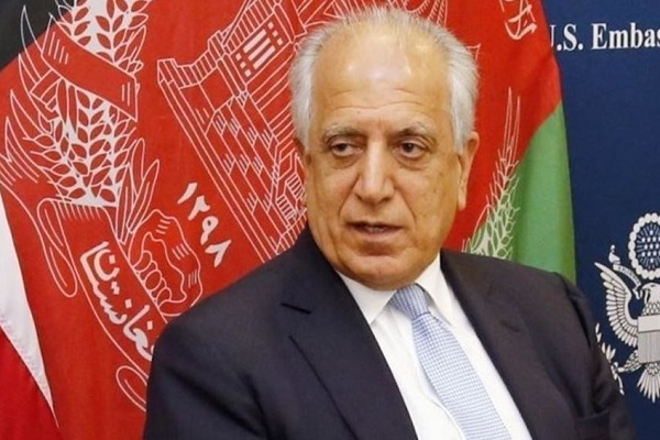 کرونا در جهان؛ از موج دوم بیماری در چین تا آمار بالای قربانیان در اکوادور