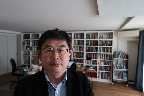 شاهزاده سعودی به دنبال نزدیکی به اسرائیل