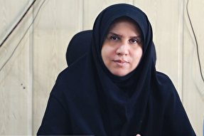 همگرایی دانشگاه‌ها با راه‌اندازی ستاد دانشجویی مبارزه با کرونا