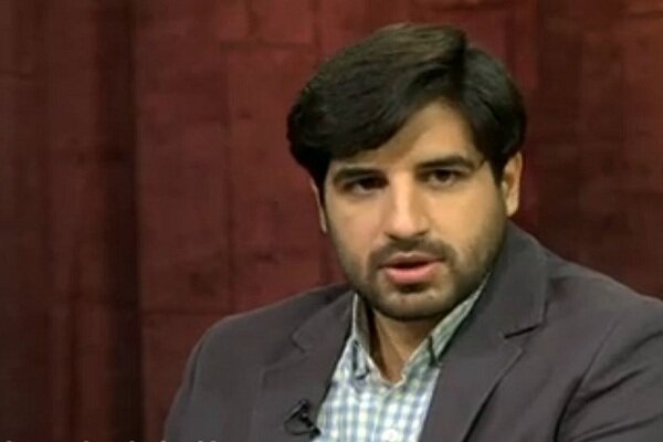 جواد درویش دانشجوی دکتری فلسفه علم جواد درویش دانشجوی دکتری فلسفه علم