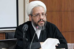 شباهت عجیب دوره کنونی با زمان بعثت از نظر رواج عقاید انحرافی / فرهنگ آمریکایی در خدمت دین‌ستیزی