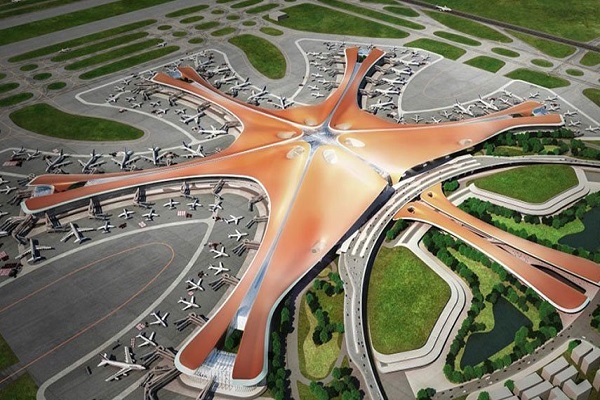 نتایج موفقیتآمیز واکسن کرونا و تجمع در فرودگاه دبی نتایج موفقیتآمیز واکسن کرونا و تجمع در فرودگاه دبی