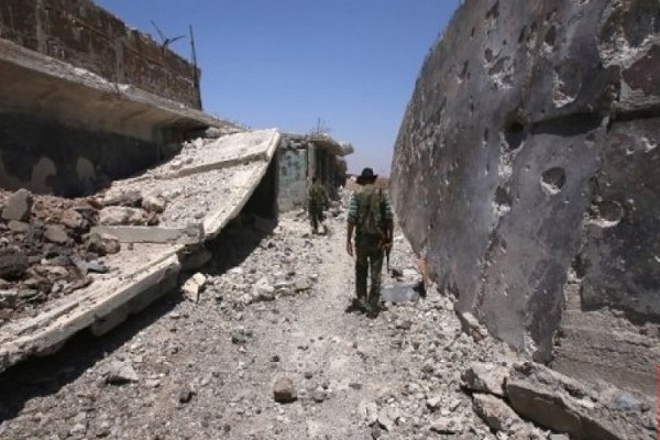 نتایج موفقیتآمیز واکسن کرونا و تجمع در فرودگاه دبی نتایج موفقیتآمیز واکسن کرونا و تجمع در فرودگاه دبی