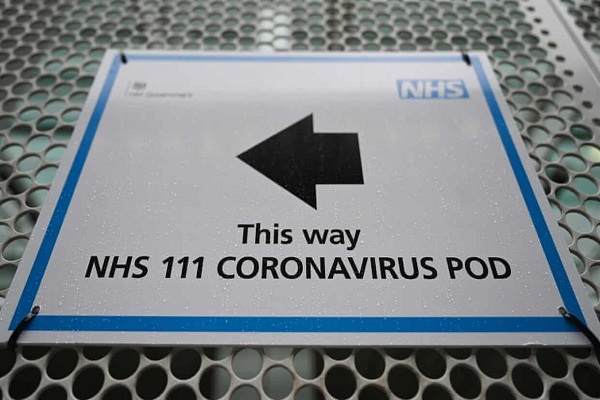 نتایج موفقیتآمیز واکسن کرونا و تجمع در فرودگاه دبی نتایج موفقیتآمیز واکسن کرونا و تجمع در فرودگاه دبی