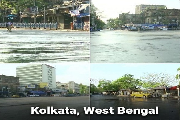 نتایج موفقیتآمیز واکسن کرونا و تجمع در فرودگاه دبی نتایج موفقیتآمیز واکسن کرونا و تجمع در فرودگاه دبی