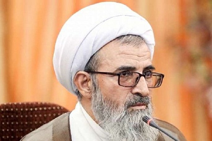 بلاها استعدادهای بالقوه را به فعلیت می‌رسانند