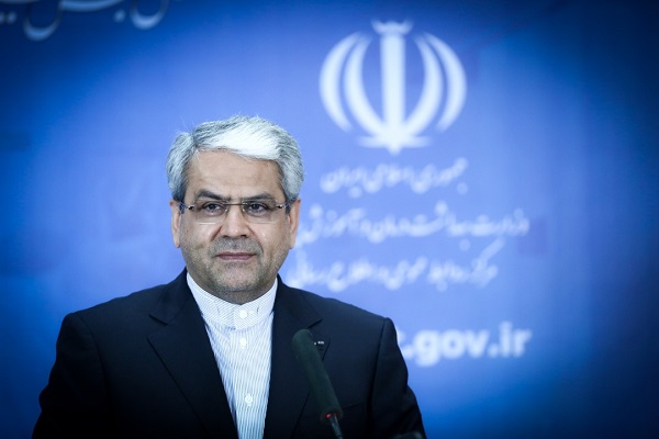 40 میلیاردتومان مشارکت مردمی برای مقابله با کرونا/ اعتماد مردم به نمادهای نیکوکاری