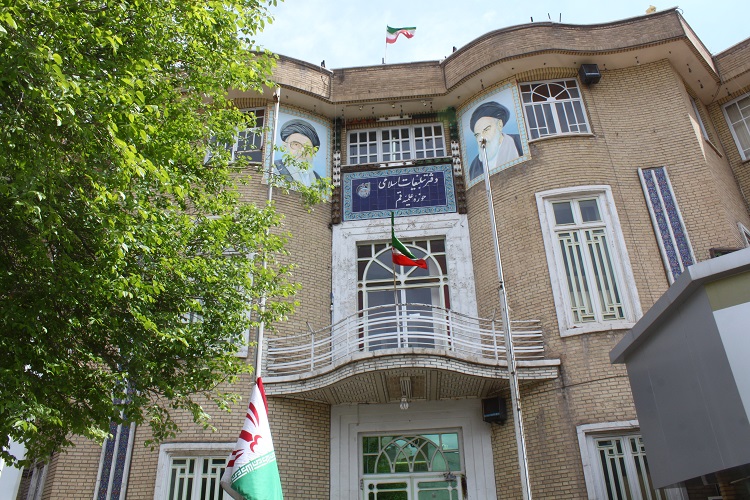 ره‌توشه دیجیتال ماه مبارک رمضان ۱۳۹۹ منتشر شد