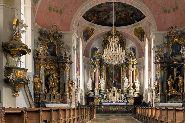 از دستگیری هزاران قانون‌شکن در عراق تا پیش‌بینی‌ صدها هزار قربانی کرونا در آفریقا