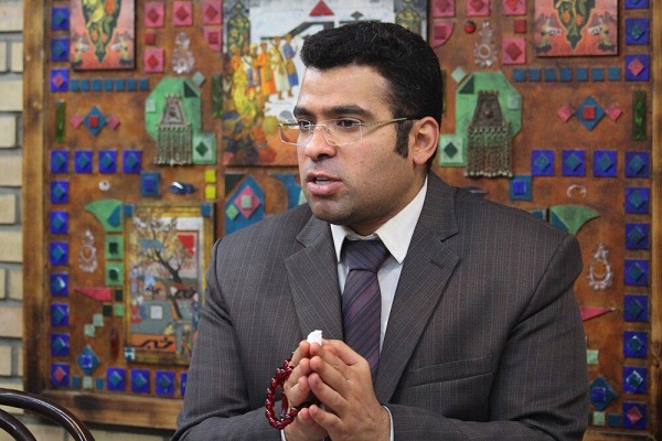 «الکاظمی» به حضور آمریکایی‌ها در عراق تن نخواهد داد