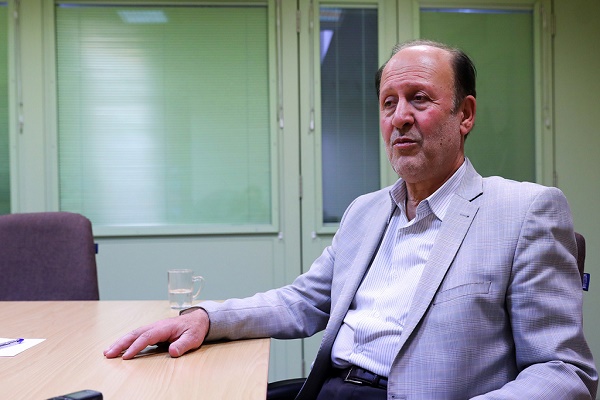 سیدجلال ساداتیان سیدجلال ساداتیان