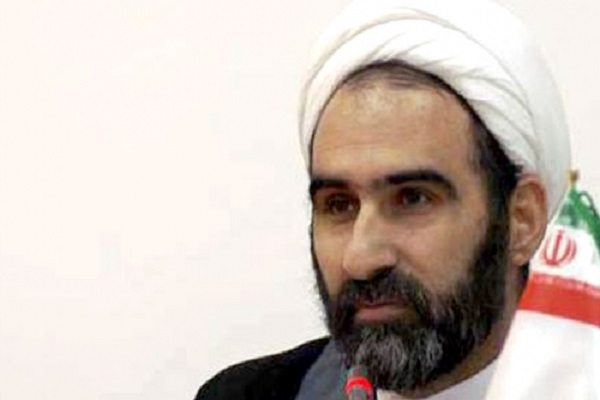 پیشنهاد تعیین روز جهانی دعا در نشست «کرونا؛ داد و ستد عقل و ایمان» پیشنهاد تعیین روز جهانی دعا در نشست «کرونا؛ داد و ستد عقل و ایمان»