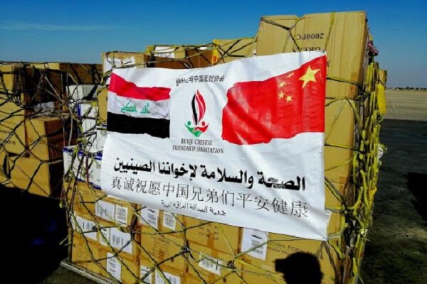 از رد ادعای ساخت ویروس کرونا در ووهان چین تا جریمه امارات برای شایعه پراکنی درباره کرونا