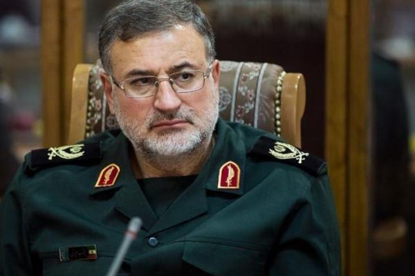 آغاز به کار &laquo;جشنواره خدمت&raquo; با موضوع جهادگران عرصه مبارزه با ویروس کرونا