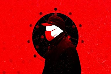 اینفوگرافیک | معجزه خانه‌نشینی