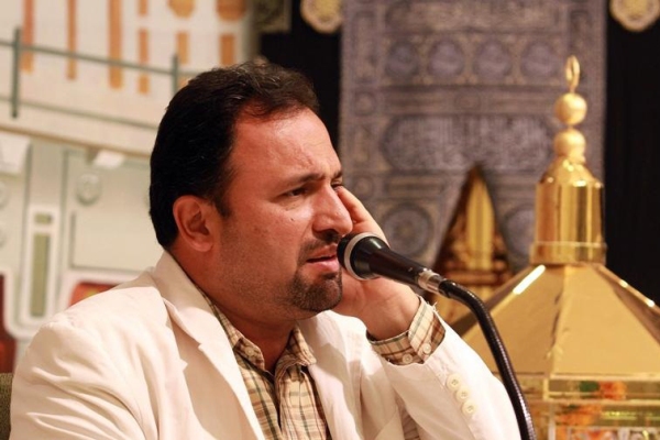 در امان ماندن از کرونا با جدی گرفتن توصیههای پزشکی/ سَيَجْعَلُ اللَّهُ بَعْدَ عُسْرٍ يُسْرا +فیلم