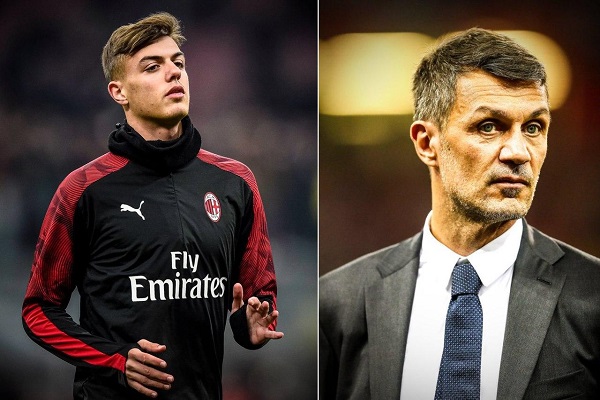 از تعطیلی بوئینگ در آمریکا تا نجات مالدینیها از کرونا از تعطیلی بوئینگ در آمریکا تا نجات مالدینیها از کرونا